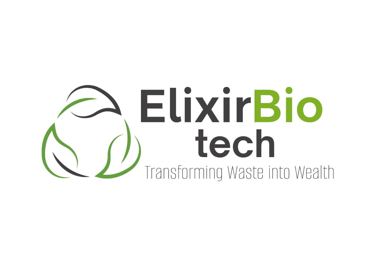 Elixir Biotech